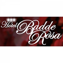 Hotel Ristorante Badde Rosa logo