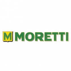 Moretti Gianfranco & C. snc logo