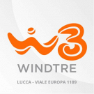 WindTre Lucca -  Viale Europa