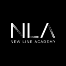 New Line Academy