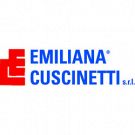 Emiliana Cuscinetti