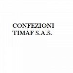 Confezioni Timaf S.a.s.