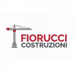 Fiorucci Costruzioni Srl logo