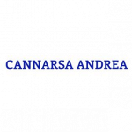 Cannarsa Andrea