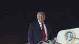 Trump, "Netanyahu fa ciò che dico io", "Israele non si ferma e bombarda Tiro