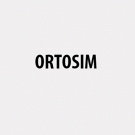 Ortosim
