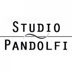 Studio Pandolfi S.A.S logo
