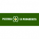 Ristorante Pizzeria La Margherita