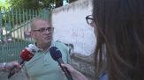 L'autore del post anti-Meloni, "Se l'avessi davanti le chiederei scusa"