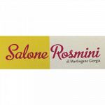 Salone Rosmini