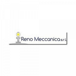 Reno Meccanica S.r.l.