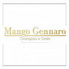 Mango Gennaro Oreficeria e Orologeria