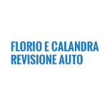 Florio e Calandra Revisione Auto