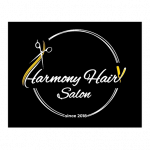 Harmony Hair Salon