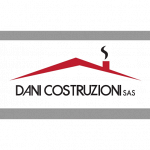 Dani Costruzioni S.a.s.