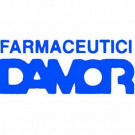 Farmaceutici Damor Spa