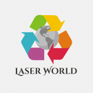 Laser World Srls