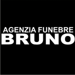 Agenzia  Funebre Bruno