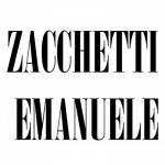 Zacchetti Dott. Emanuele