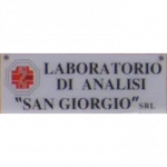 Laboratorio Analisi Cliniche San Giorgio