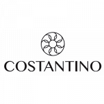 Costantino Wines