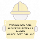 Studio di Geologia, Igiene e Sicurezza sul Lavoro Miliucci Dott. Giuliano
