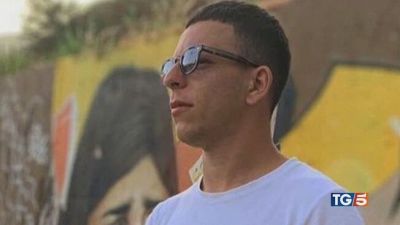 Confessa l'assassino, è caccia a 4 complici