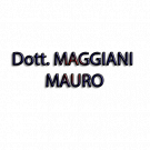 Dott. Maggiani Mauro