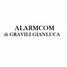 Alarmcom di Gravili Gianluca