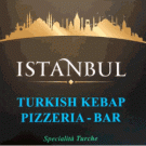 Ristorante Pizzeria Istanbul Turkish Kebap