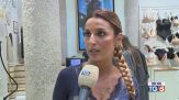 Milano si blinda, in campo l'esercito