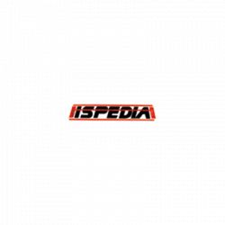 Ispedia logo