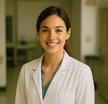 Medico