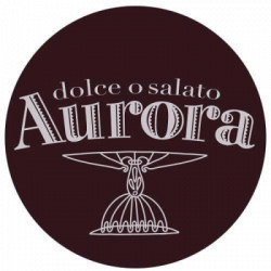 Pasticceria Aurora logo