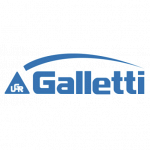 Galletti Spa