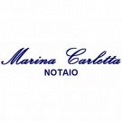 Notaio Carletta Marina