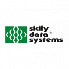 Sicily Data Systems