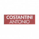 Costantini Antonio Restauratori D'Arte