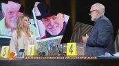 Il giallo di Lilly: Sebastiano e il mistero degli strani comportamenti