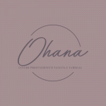 Ohana - Centro Professionisti Nascita e Famiglia