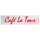 Café la Tour