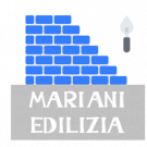 Mariani Edilizia