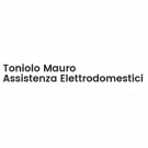Toniolo Mauro Assistenza Elettrodomestici