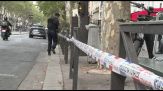 Parigi si prepara per il Papa, tra divieti e sicurezza rafforzata