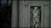 Vicenza, 79mo Ciclo dei Classici del Teatro Olimpico si apre alla città