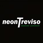 Neon Treviso - Insegne Luminose