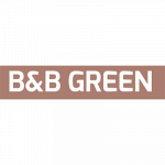 B & B Green di Marco Badina & C. S.n.c