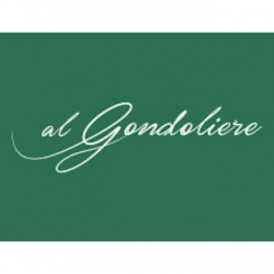 Al Gondoliere logo