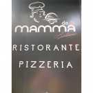Pizzeria da Mamma Bianca
