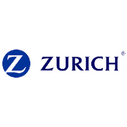 Assicurazioni Zurich - Agente Campaci logo